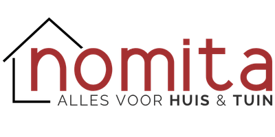 Nomita Nederland B.V.
