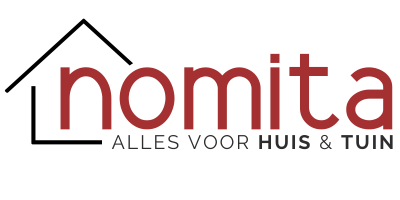 Nomita Nederland B.V.