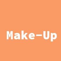 Make-Up
