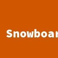 Snowboards