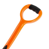 Drainage spade (staal) gallery 13_2nd