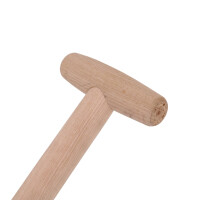 Aktie bats 00 4