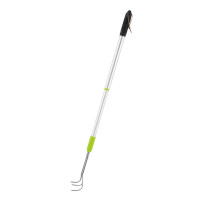 Handcultivator 3 tands 3
