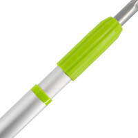 Handcultivator 3 tands 4