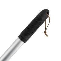 Handcultivator 3 tands 5