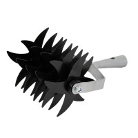 Rolcultivator XL