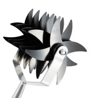 Rolcultivator XL