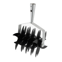 Rolcultivator XL 3