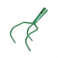 Cultivator (3 tands) gallery