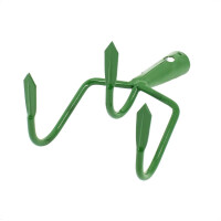Cultivator (3 tands) gallery 15_2nd