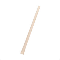 Pikhouweelsteel (essenhout) - 95 cm