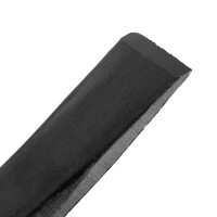 Pikhouweel (3,5 kg) zonder steel 3