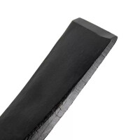 Pikhouweel (1,5 kg) met hoes gallery 10_2nd