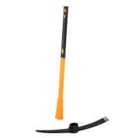 Pikhouweel (2,5 kg) met glasvezel handvat 3