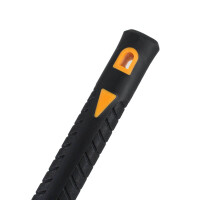 Pikhouweel (2,5 kg) met glasvezel handvat 6