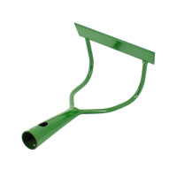 Booghak (16 cm) - zonder steel 3