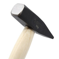 Slotenmakershamer met houten han gallery 8_2nd