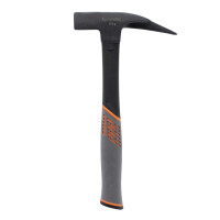 Timmermanshamer Pro (600 g) met glasveze gallery