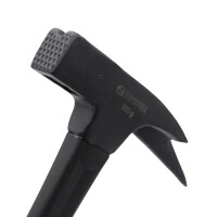 Timmermanshamer Pro (600 g) met  gallery 13_2nd