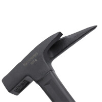 Timmermanshamer Pro (600 g) met glasvezel handvat 5