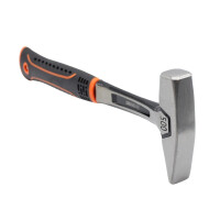 Slotenmakershamer Pro (500 g) 3