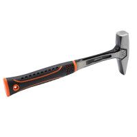 Slotenmakershamer Pro (500 g) 4