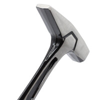 Slotenmakershamer Pro (500 g) 5