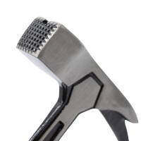 Timmermanshamer Pro (600 g) met  gallery 15_2nd