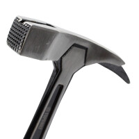 Timmermanshamer Pro (600 g) met  gallery 14_2nd