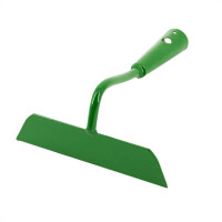 Bietenhak (16 cm)