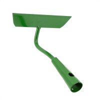 Bietenhak (16 cm) 3