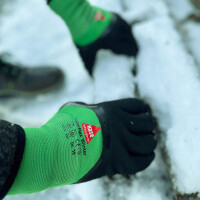 "SuperFlex Winter" wer gallery 1_2nd