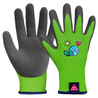 Tuinhandschoenen voor kinderen - maat 3 gallery