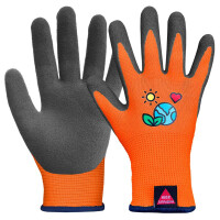 Tuinhandschoenen voor kinderen - maat 5 gallery
