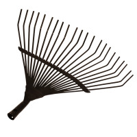 Bladhark 3