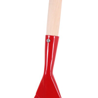 Bladhark XS 4