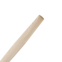 Spadesteel (essenhout) - 76 cm 3