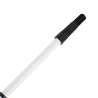Telescopische steel 3