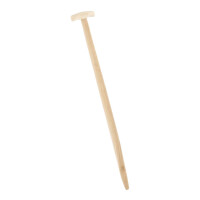 Veerdul spade steel - 95 cm gallery
