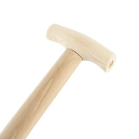 Veerdul spade steel - 95 cm 3