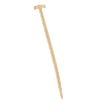 Veerdul spade steel - 93 cm gallery