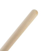 Gereedschapssteel (espenhout) 3