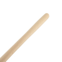 Knopsteel - 130 cm (recht) gallery 10_2nd