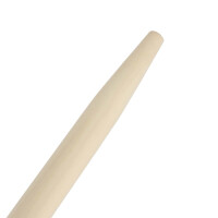 Gereedschapssteel (espenhout) 3