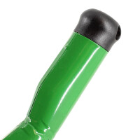 Pootstok (staal) 4