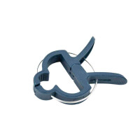 Plantenclips voor klimplanten gallery 20_2nd