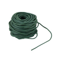 Bindbuis (groen, groeit mee) - 23 meter gallery