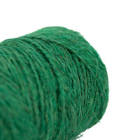 Tuintouw (jute) - groen (70 m) gallery 15_2nd