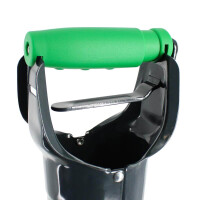 Bollenpoter Pro 3