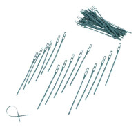 Plantbinders (40 stuks) 3